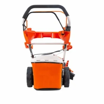 Ruris benzinska kosilica za travu 5.7 HP RX500S 9483-2 Ruris benzinska kosilica za travu 5.7 HP RX500S 9483-2