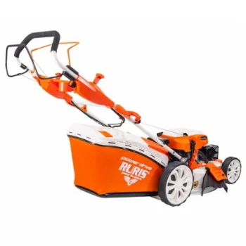 Ruris benzinska kosilica za travu 5.7 HP RX500S 9483-3 Ruris benzinska kosilica za travu 5.7 HP RX500S 9483-3