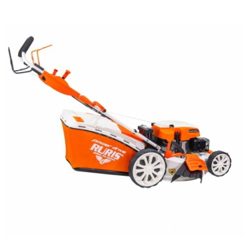 Ruris benzinska kosilica za travu 5.7 HP RX500S 9483 Ruris benzinska kosilica za travu 5.7 HP RX500S 9483