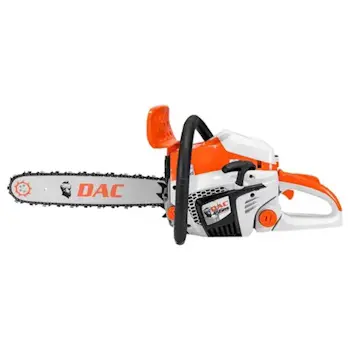 Ruris benzinska testera DAC 456RS 8216