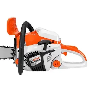 Ruris benzinska testera DAC 456RS 8216-2