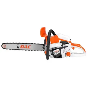 Ruris benzinska testera DAC 501RS 8217