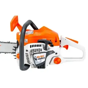 Ruris benzinska testera DAC 401RS 9832-2