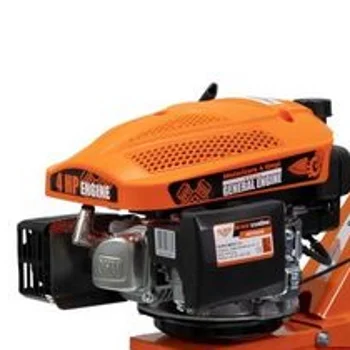 Ruris benzinski kultivator DAC 5500RS 9070-3