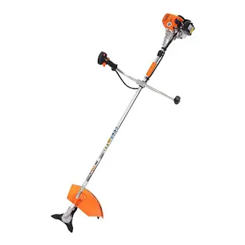 Ruris benzinski trimer za travu 1.2ks DAC 110 9844-1