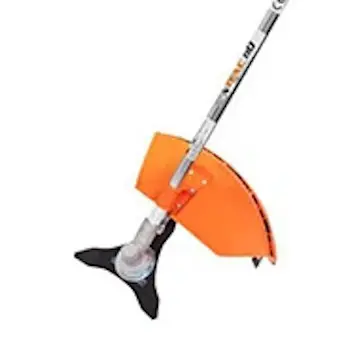 Ruris benzinski trimer za travu 1.2ks DAC 110 9844-2