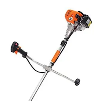 Ruris benzinski trimer za travu 1.2ks DAC 110 9844-3