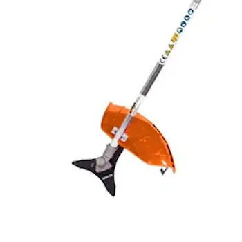 Ruris benzinski trimer za travu DAC 510 9845 Ruris benzinski trimer za travu DAC 510 9845