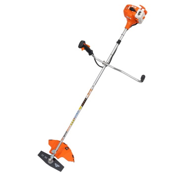 Ruris trimer za travu benzinski 1HP RR240 BRAVO-1