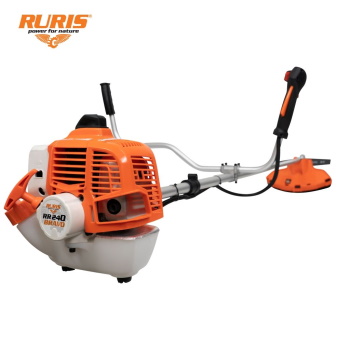Ruris trimer za travu benzinski 1HP RR240 BRAVO-3
