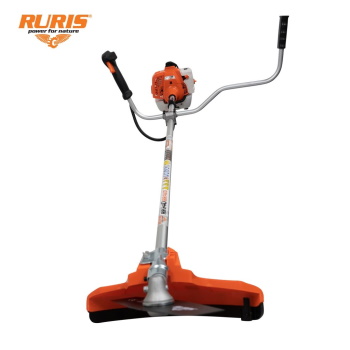 Ruris trimer za travu benzinski 1HP RR240 BRAVO-4