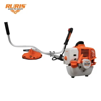 Ruris trimer za travu benzinski 1HP RR240 BRAVO-7