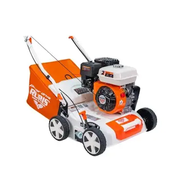 Ruris benzinski vertikuler za travu 5.5KS/40cm/4T motor RXH909 9815 Ruris benzinski vertikuler za travu 5.5KS/40cm/4T motor RXH909 9815