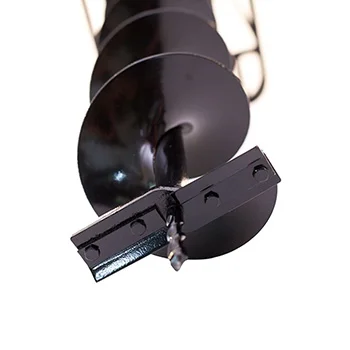 Ruris bušač zemlje 1,7 KS TT10 9488 Ruris bušač zemlje 1,7 KS TT10 9488