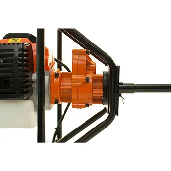 Ruris bušač zemlje 1,7 KS TT10 9488 Ruris bušač zemlje 1,7 KS TT10 9488