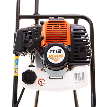 Ruris bušač zemlje 2,3 KS TT12 9489 Ruris bušač zemlje 2,3 KS TT12 9489