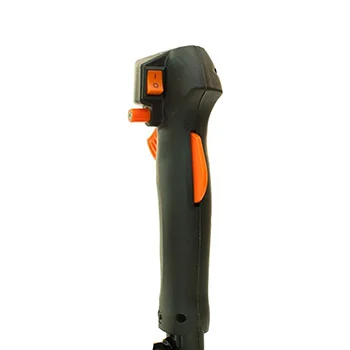 Ruris bušač zemlje 2,3 KS TT12 9489 Ruris bušač zemlje 2,3 KS TT12 9489