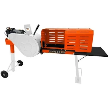 Ruris cepač drva DL 1000 9072-1 Ruris cepač drva DL 1000 9072-1