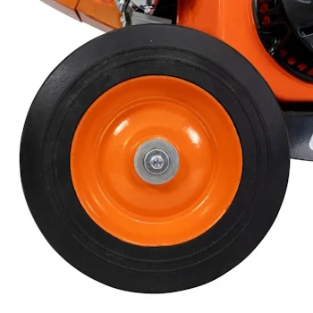 Ruris drobilica za grane ST300 9233 Ruris drobilica za grane ST300 9233