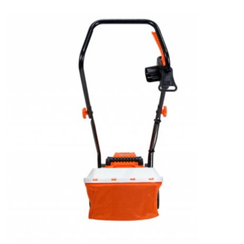 Ruris električna kosilica 1500W RXE 1500 9799 Ruris električna kosilica 1500W RXE 1500 9799