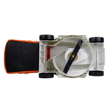 Ruris električna kosilica 1500W RXE 1500 9799-3