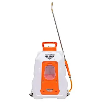 Ruris električna prskalica RSE 1800 PRO 8921-1