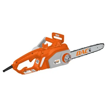 Ruris električna testera 1800W DAC 318EL 9805-2