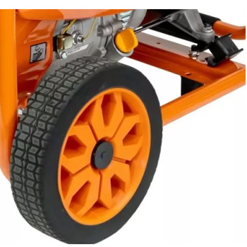 Ruris agregat R-POWER GE 7000 9080 Ruris agregat R-POWER GE 7000 9080