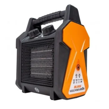 Ruris električna grejalica Vulcano 200S 9501-1