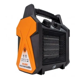 Ruris električna grejalica Vulcano 200S 9501-2