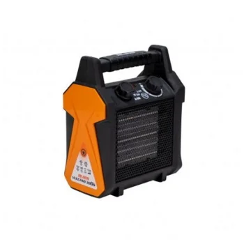 Ruris električna grejalica Vulcano 300 9456 Ruris električna grejalica Vulcano 300 9456