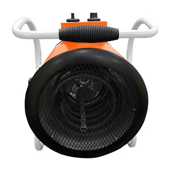 Ruris električna grejalica Vulcano 500 9457 Ruris električna grejalica Vulcano 500 9457