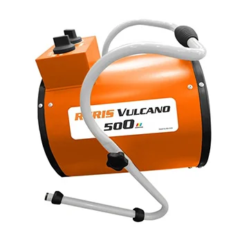 Ruris električna grejalica Vulcano 500 9457 Ruris električna grejalica Vulcano 500 9457