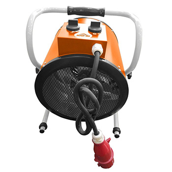 Ruris električna grejalica Vulcano 900 9459 Ruris električna grejalica Vulcano 900 9459
