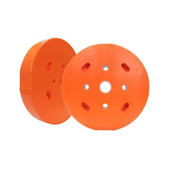 Ruris set kontrategova 10kg 16310 Ruris set kontrategova 10kg 16310