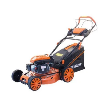 Ruris kosilica benzinska RX19 9385 Ruris kosilica benzinska RX19 9385