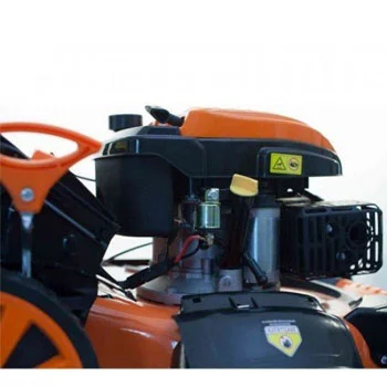 Ruris kosilica benzinska RX19 9385 Ruris kosilica benzinska RX19 9385