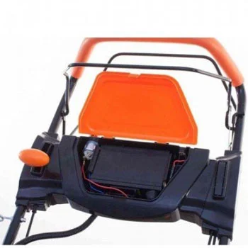 Ruris kosilica benzinska RX19 9385 Ruris kosilica benzinska RX19 9385