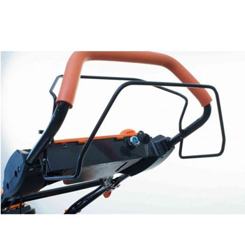 Ruris kosilica benzinska RX19 9385 Ruris kosilica benzinska RX19 9385