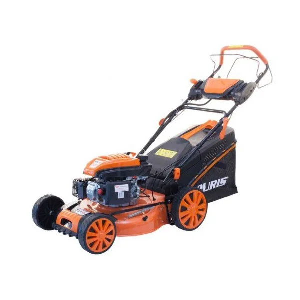 Ruris kosilica benzinska RX19 9385 Ruris kosilica benzinska RX19 9385