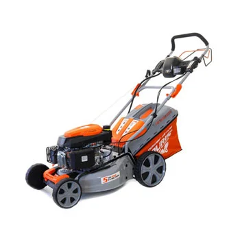 Ruris samohodna benzinska kosilica RX331 4.5 HP ELECTRIC START 9394 Ruris samohodna benzinska kosilica RX331 4.5 HP ELECTRIC START 9394