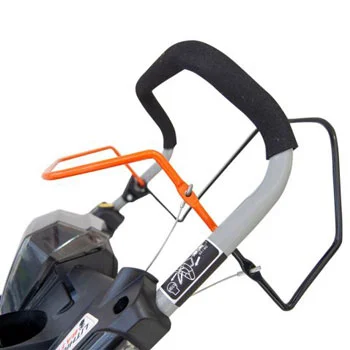 Ruris samohodna benzinska kosilica RX331 4.5 HP ELECTRIC START 9394 Ruris samohodna benzinska kosilica RX331 4.5 HP ELECTRIC START 9394