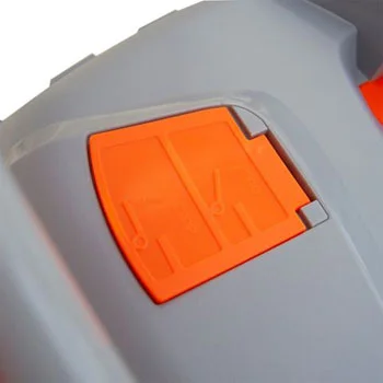 Ruris samohodna benzinska kosilica RX331 4.5 HP ELECTRIC START 9394 Ruris samohodna benzinska kosilica RX331 4.5 HP ELECTRIC START 9394