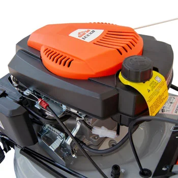 Ruris samohodna benzinska kosilica RX331 4.5 HP ELECTRIC START 9394 Ruris samohodna benzinska kosilica RX331 4.5 HP ELECTRIC START 9394