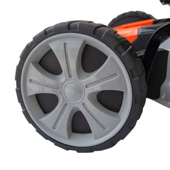 Ruris samohodna benzinska kosilica RX333 3 HP 9497 Ruris samohodna benzinska kosilica RX333 3 HP 9497