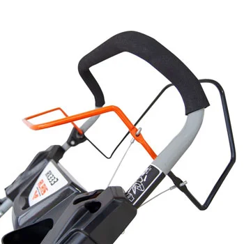 Ruris samohodna benzinska kosilica RX333 3 HP 9497 Ruris samohodna benzinska kosilica RX333 3 HP 9497