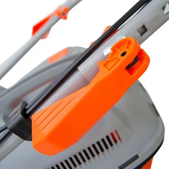 Ruris samohodna benzinska kosilica RX333 3 HP 9497 Ruris samohodna benzinska kosilica RX333 3 HP 9497