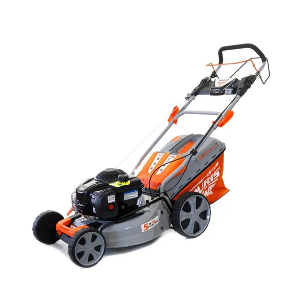 Ruris samohodna benzinska kosilica RX333 3 HP 9497 Ruris samohodna benzinska kosilica RX333 3 HP 9497