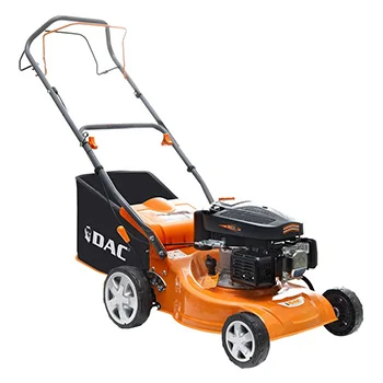 Ruris samohodna benzinska kosilica DAC 110XL 2.5 HP 9548 Ruris samohodna benzinska kosilica DAC 110XL 2.5 HP 9548