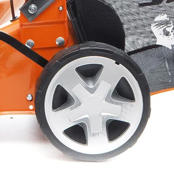 Ruris samohodna benzinska kosilica DAC 110XL 2.5 HP 9548 Ruris samohodna benzinska kosilica DAC 110XL 2.5 HP 9548